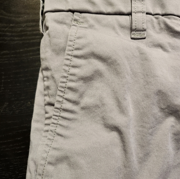 Dockers Khaki Shorts - Picture 8 of 8